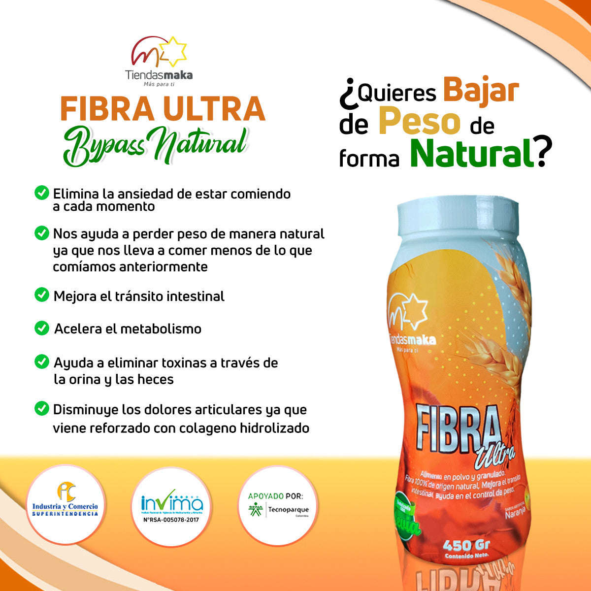 🔥𝗙𝗜𝗕𝗥𝗔 𝗨𝗟𝗧𝗥𝗔 🍊 𝗙𝗜𝗕𝗥𝗔 𝗗𝗜𝗚𝗘𝗦𝗧𝗜𝗩𝗔 🍏