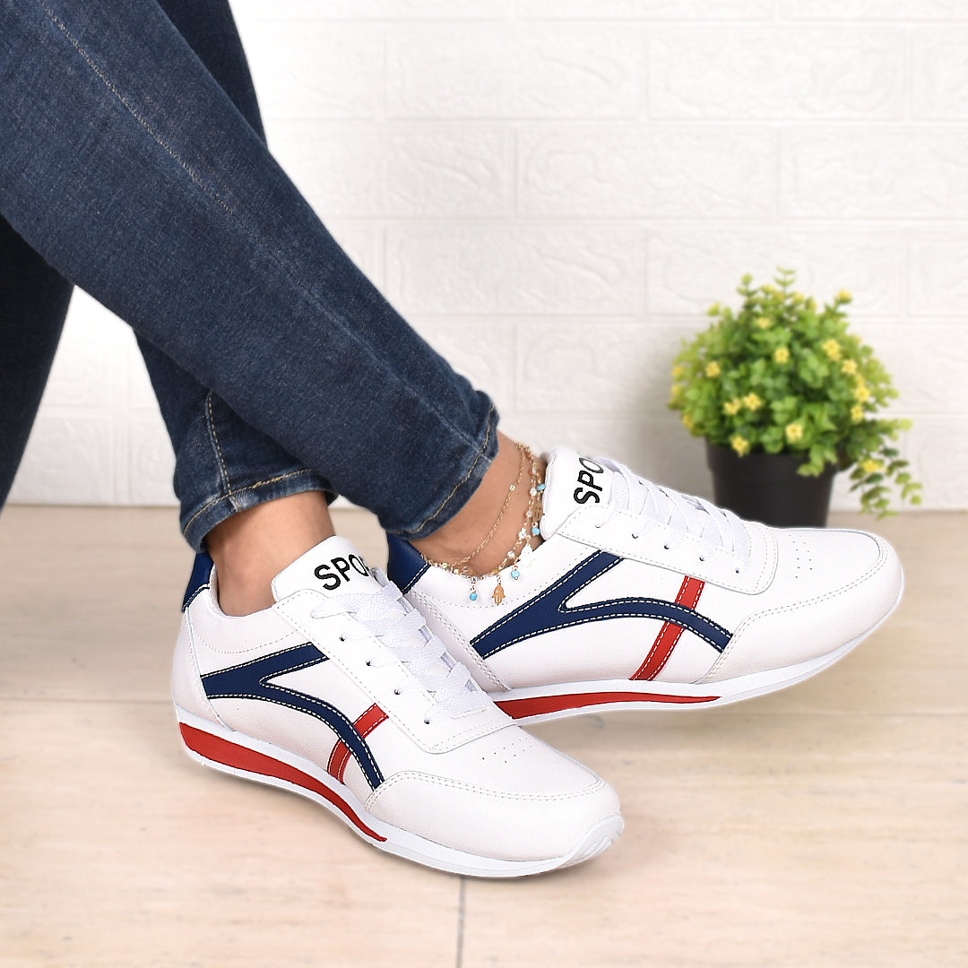 PROMO TENIS BIOMEC 👟