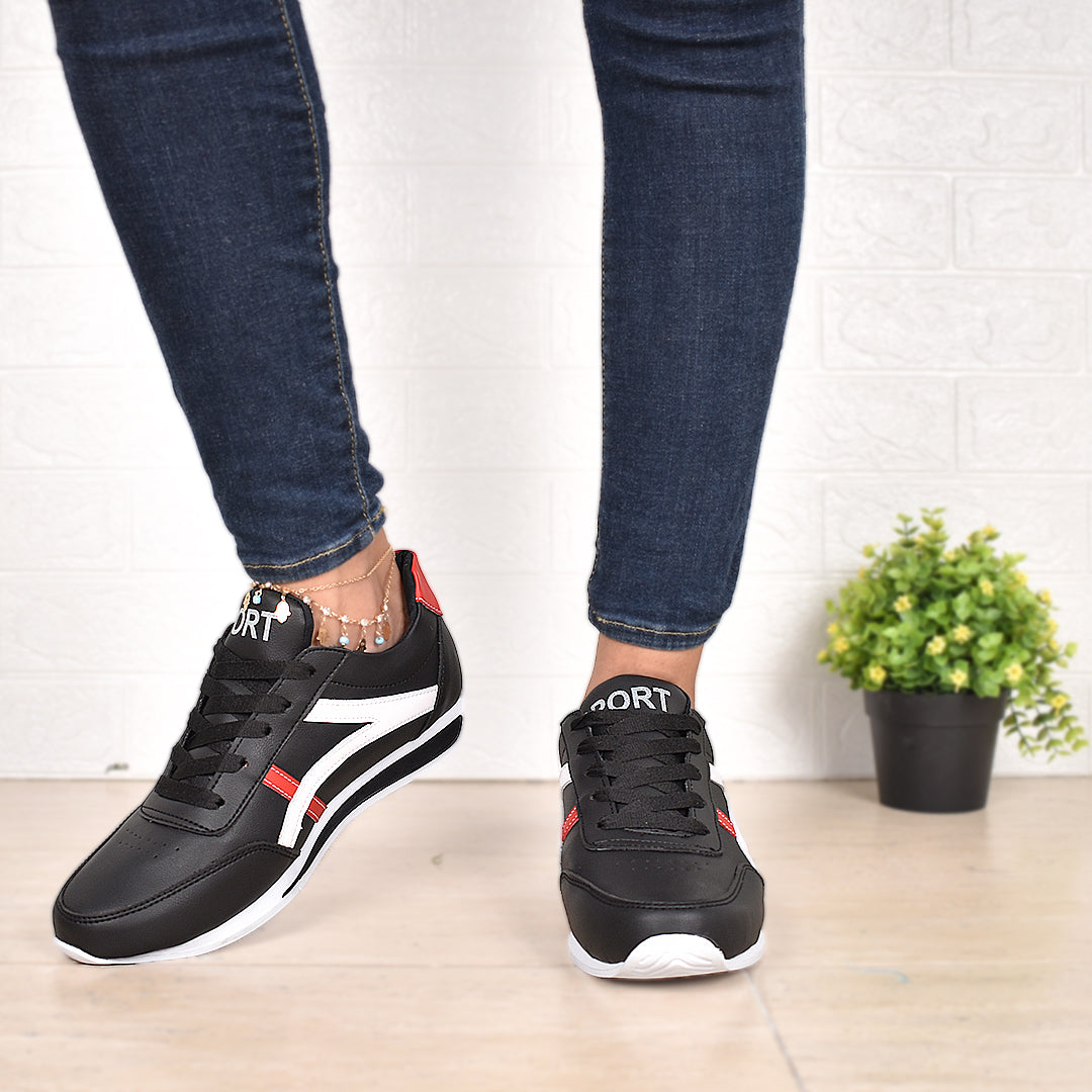 PROMO TENIS BIOMEC 👟