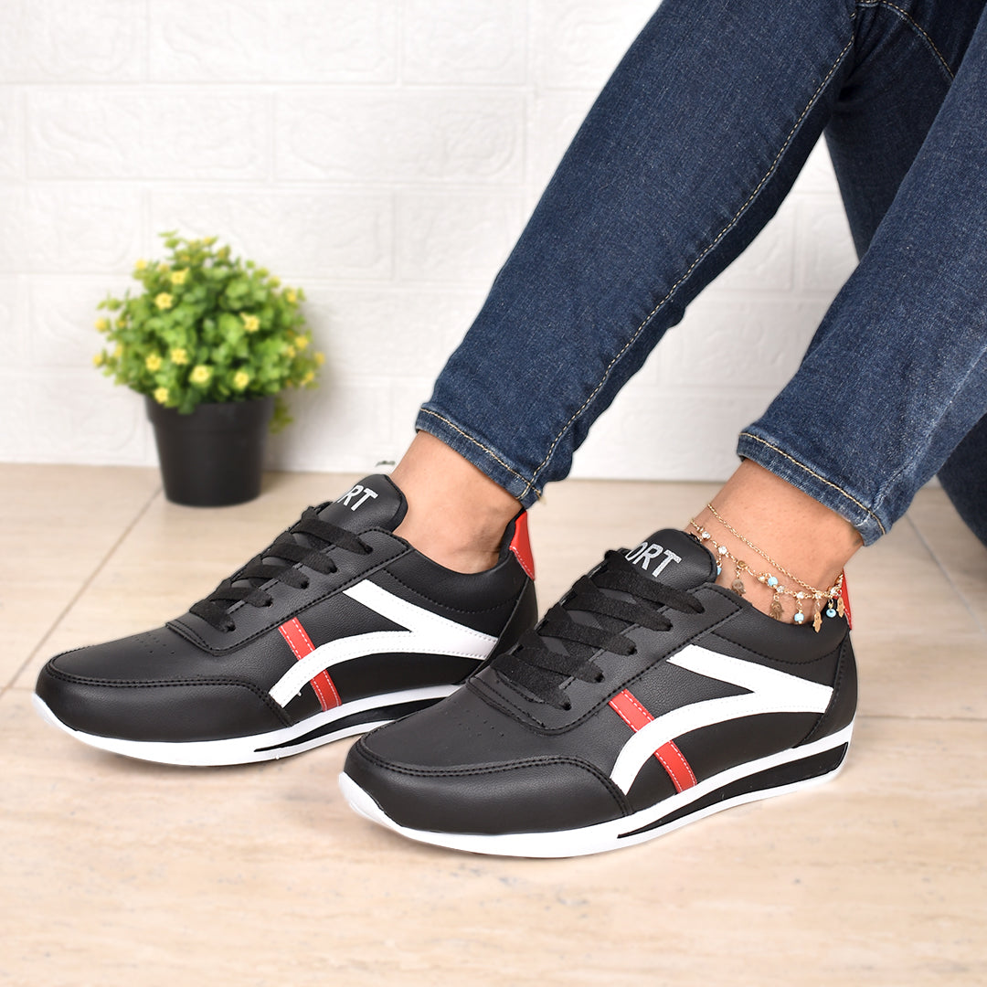 PROMO TENIS BIOMEC 👟
