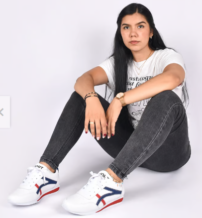 PROMO TENIS BIOMEC 👟