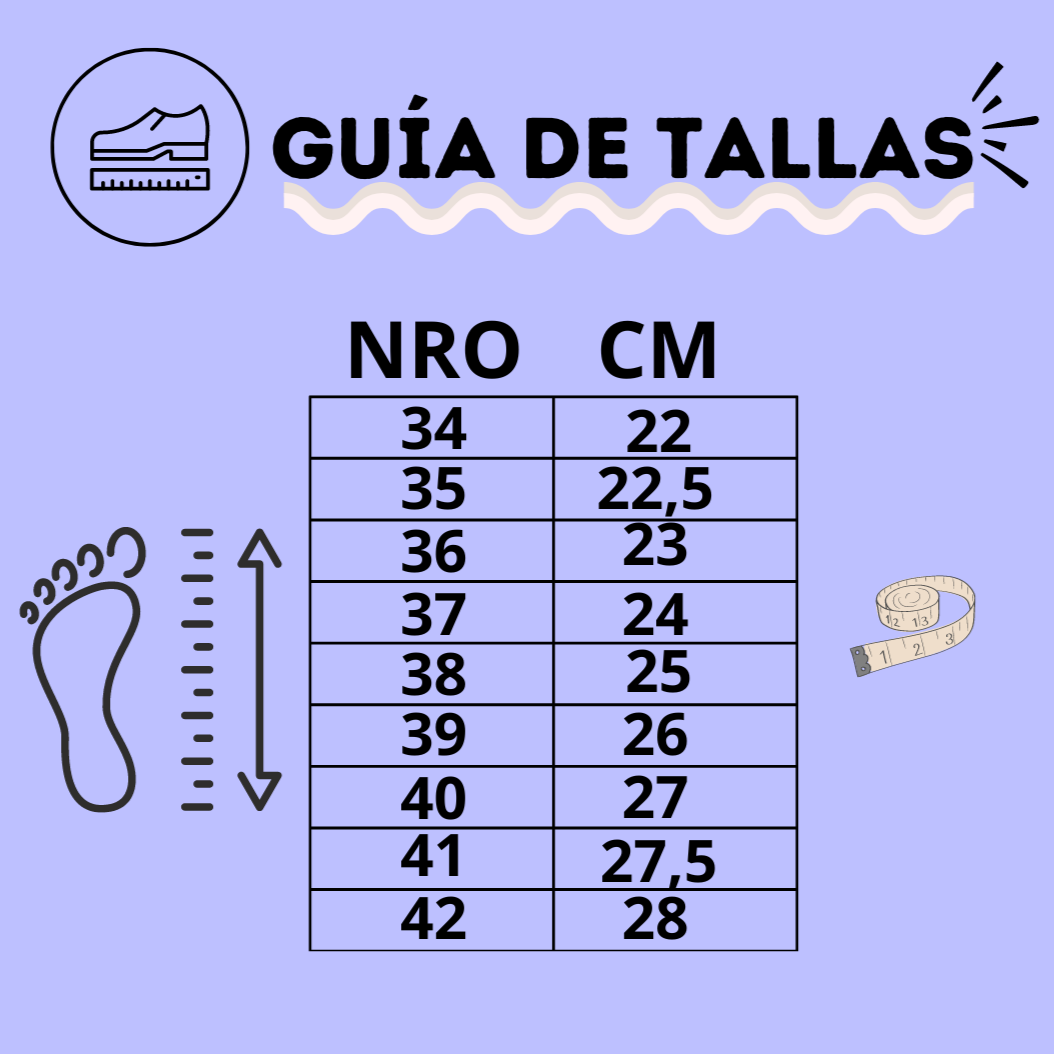 PROMO TENIS COMFORTFLEX 👟