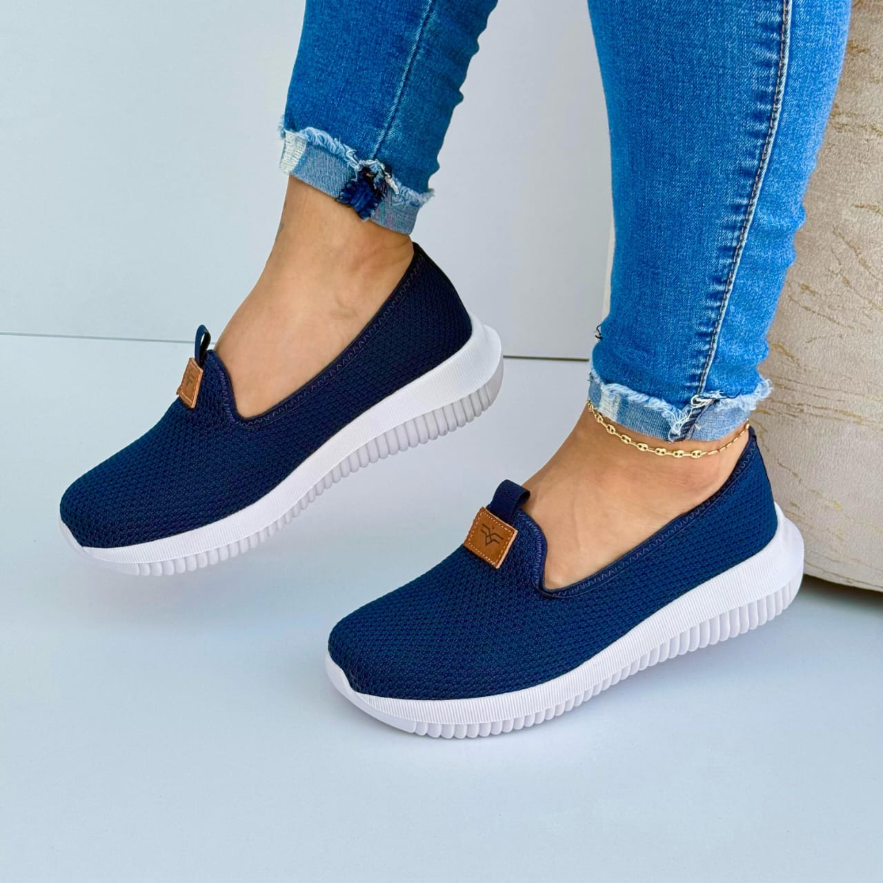🔥PROMO TENIS ERGONÓMICOS- NEOCOMFORT💥