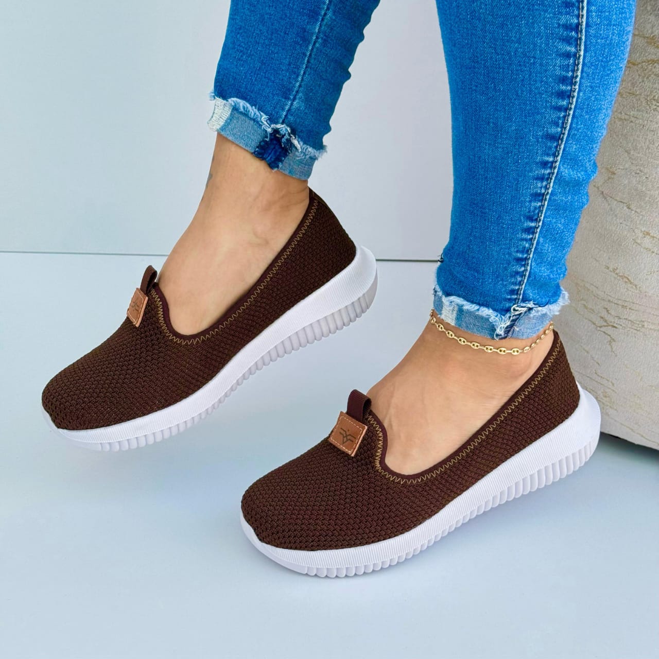 🔥PROMO TENIS ERGONÓMICOS- NEOCOMFORT💥
