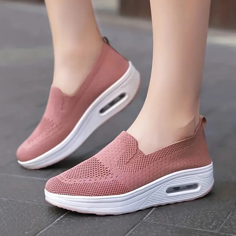 🔥PROMO TENIS ERGONÓMICOS- ULTRALIVIANO💥